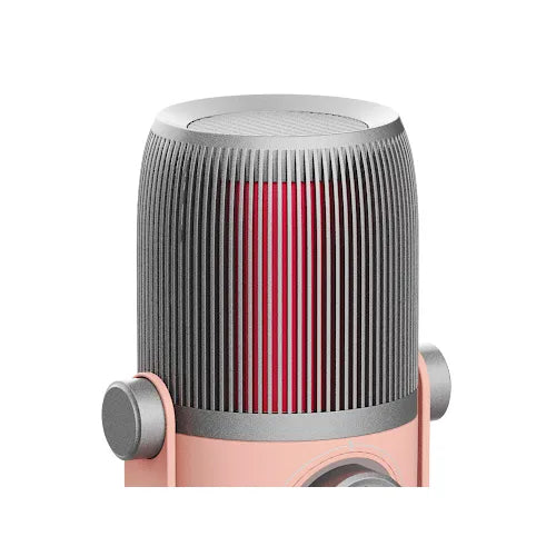 Mikrofon Thronmax M4R Rosa