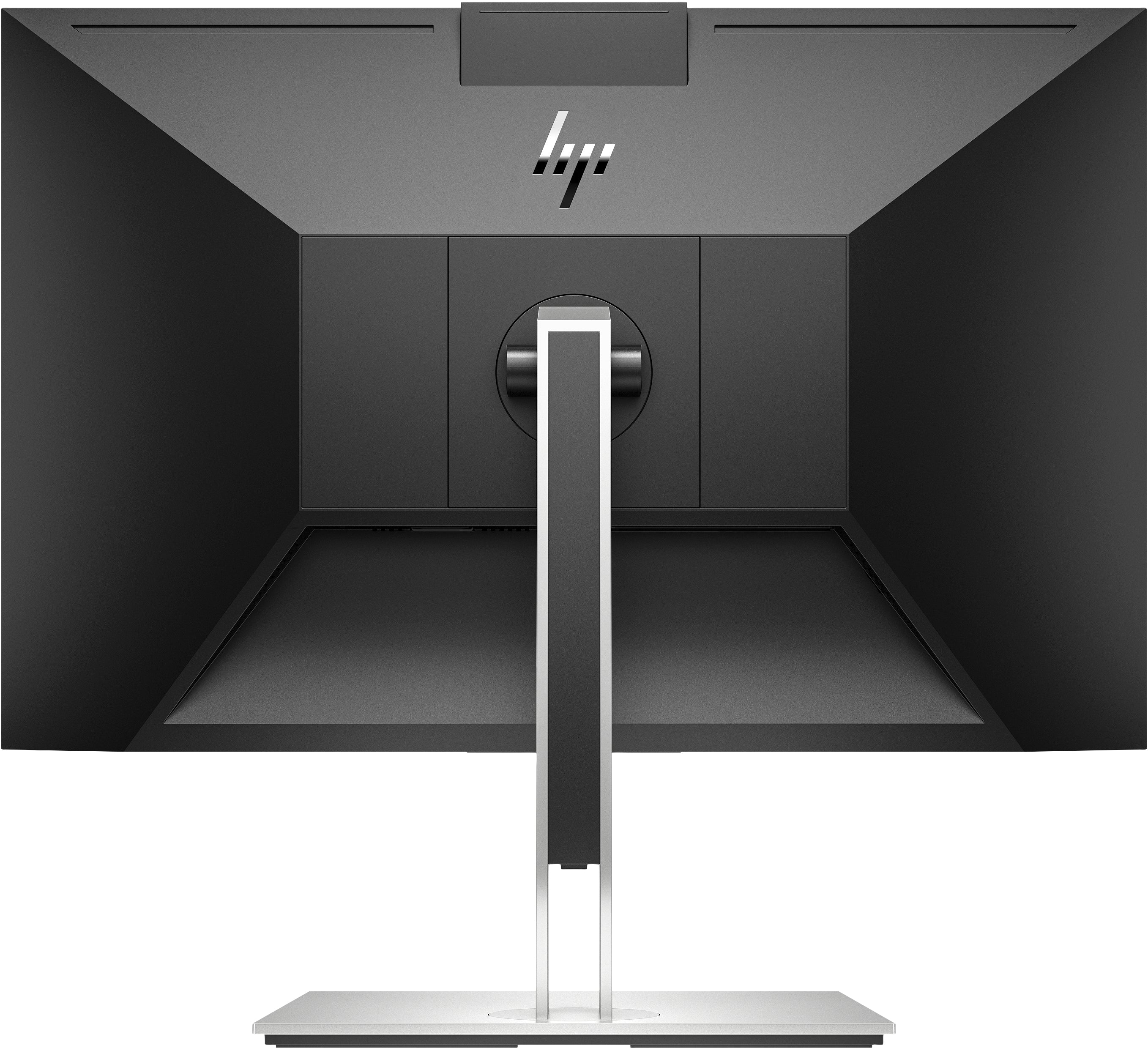 HP E-Series E27m G4 QHD USB-C Conferencing Monitor (40Z29AA#ABB)