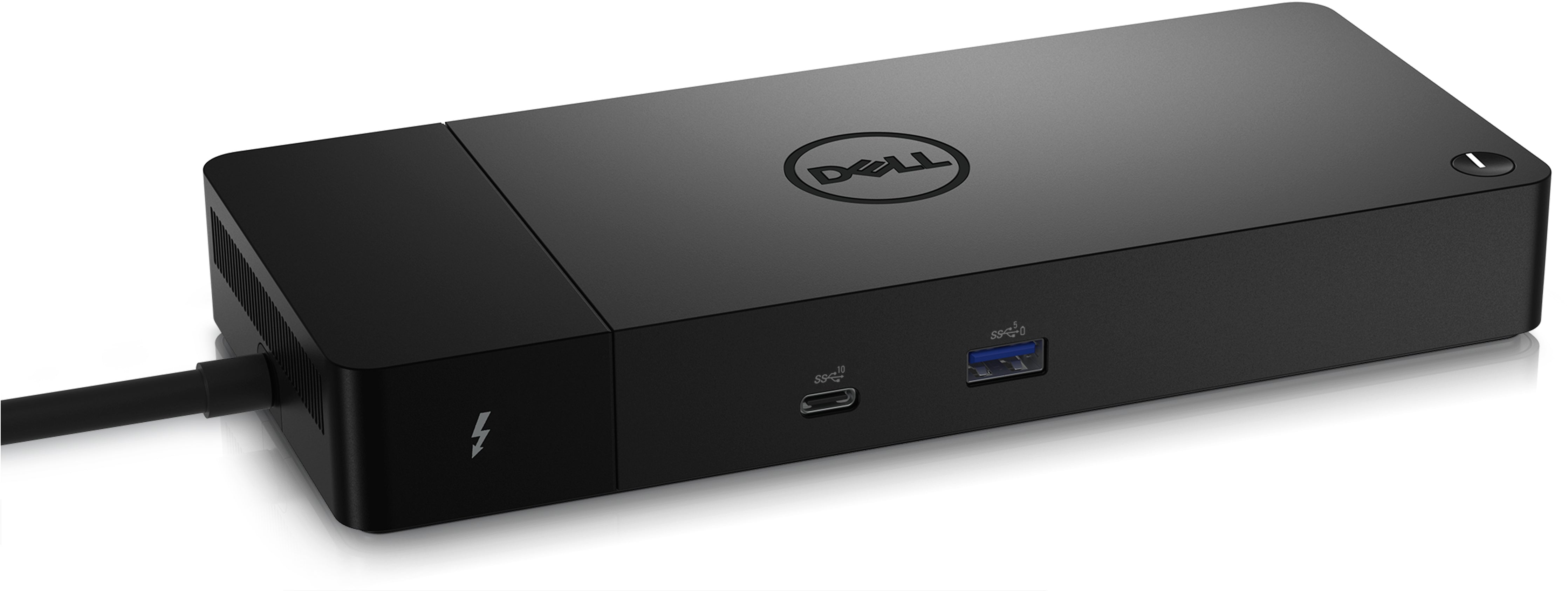 DELL Thunderbolt™ Dock – WD22TB4 (210-BDTD)