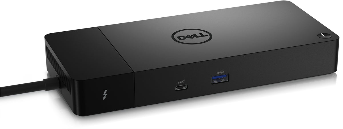 DELL Thunderbolt™ Dock – WD22TB4 (210-BDTD)