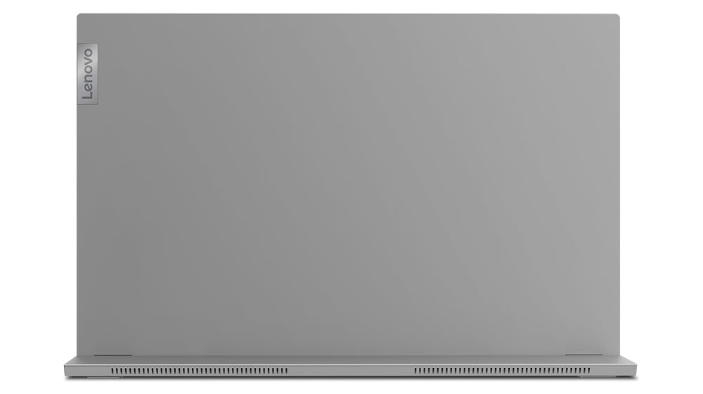 Lenovo L15 Monitor (66E4UAC1WL)
