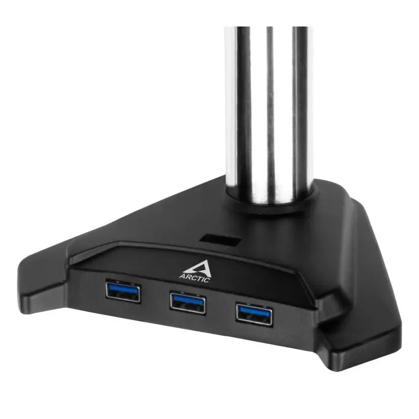 Stoni nosač monitora Arctic Z3 Pro Gen3