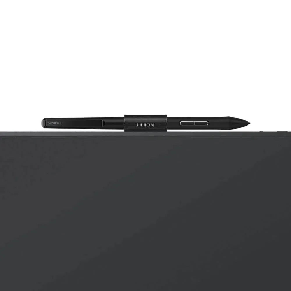 Grafička tabla Huion Inspiroy Frego M L610