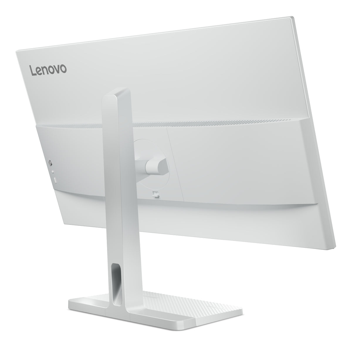 Lenovo L27q-4A computer monitor 68.6 cm (27") 2560 x 1440 pixels 2K Ultra HD LCD Grey (67BFGAC6EU)