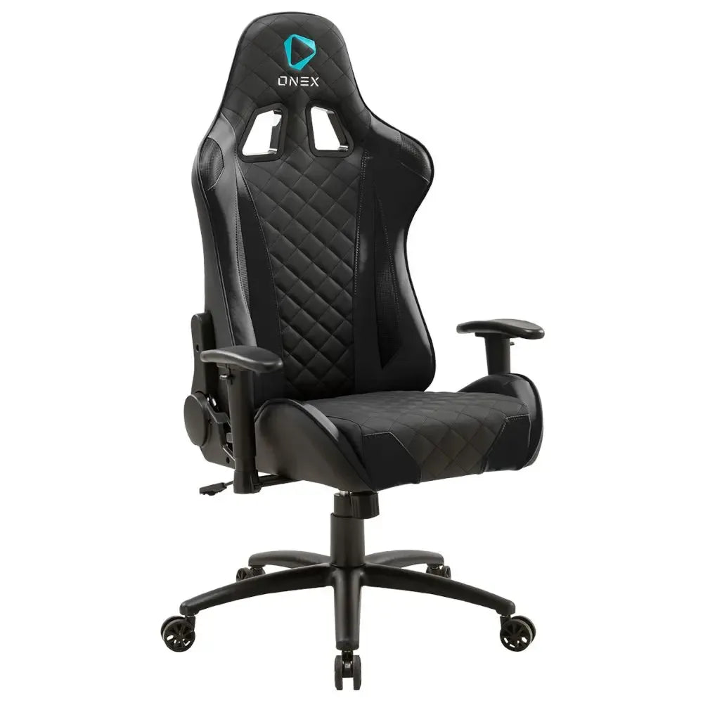 Stolica Onex ONEX-GX330-B (black)
