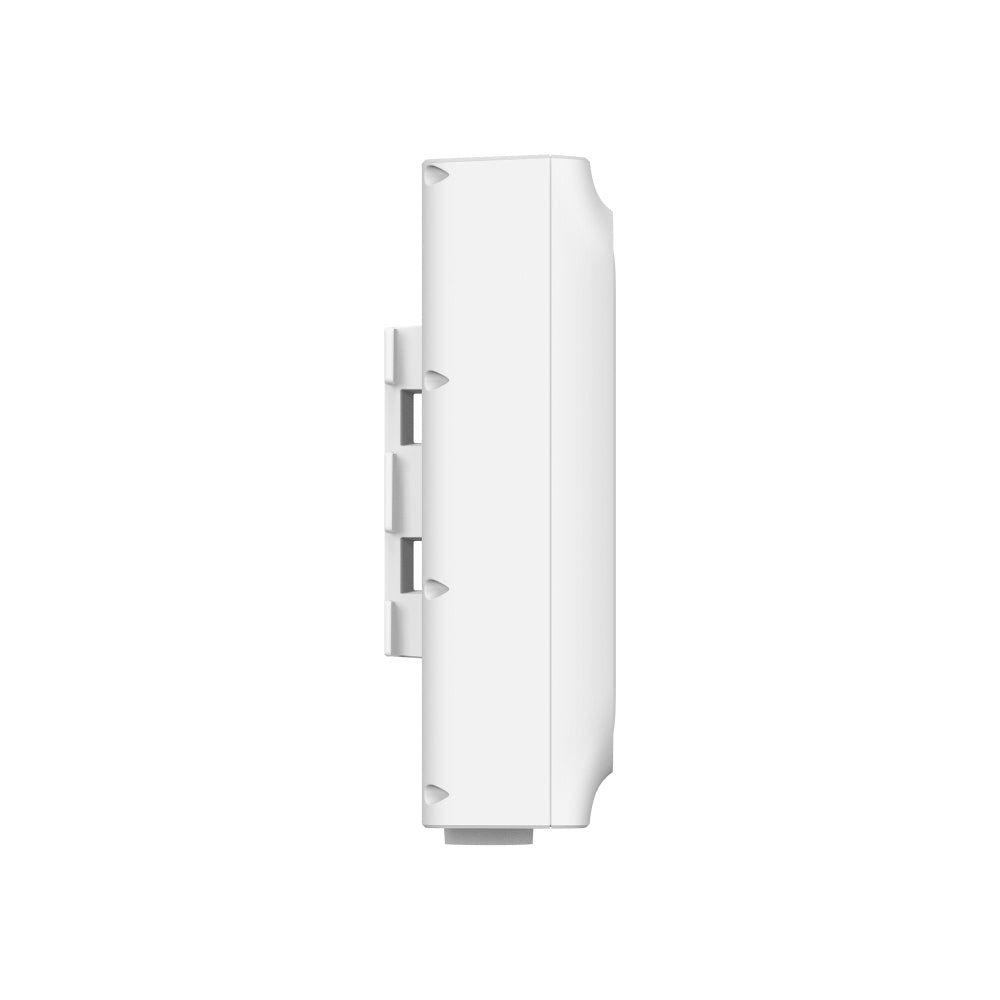 TP-Link Omada BE9300 Ceiling Mount Tri-Band Wi-Fi 7 Access Point (EAP772-OUTDOOR)