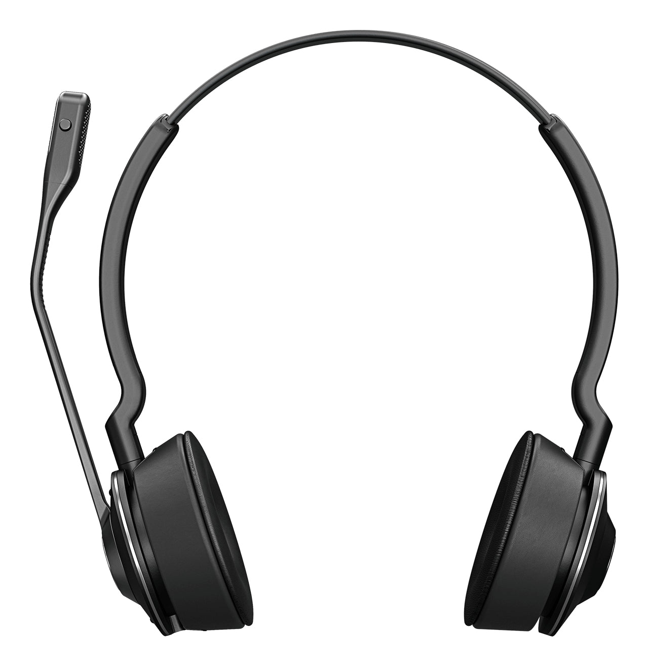 Jabra Engage 65 SE Stereo (9659-553-111) Black