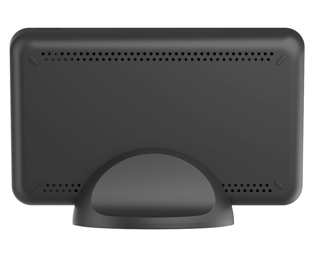 D-Link 5G Wi-Fi 6 Mobile Hotspot AX1800 (DWR-2101)
