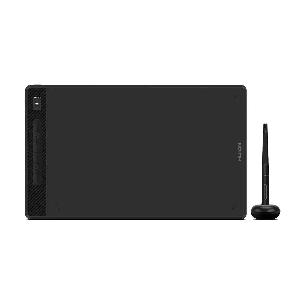 Grafička tabla Huion Inspiroy Giano G930L