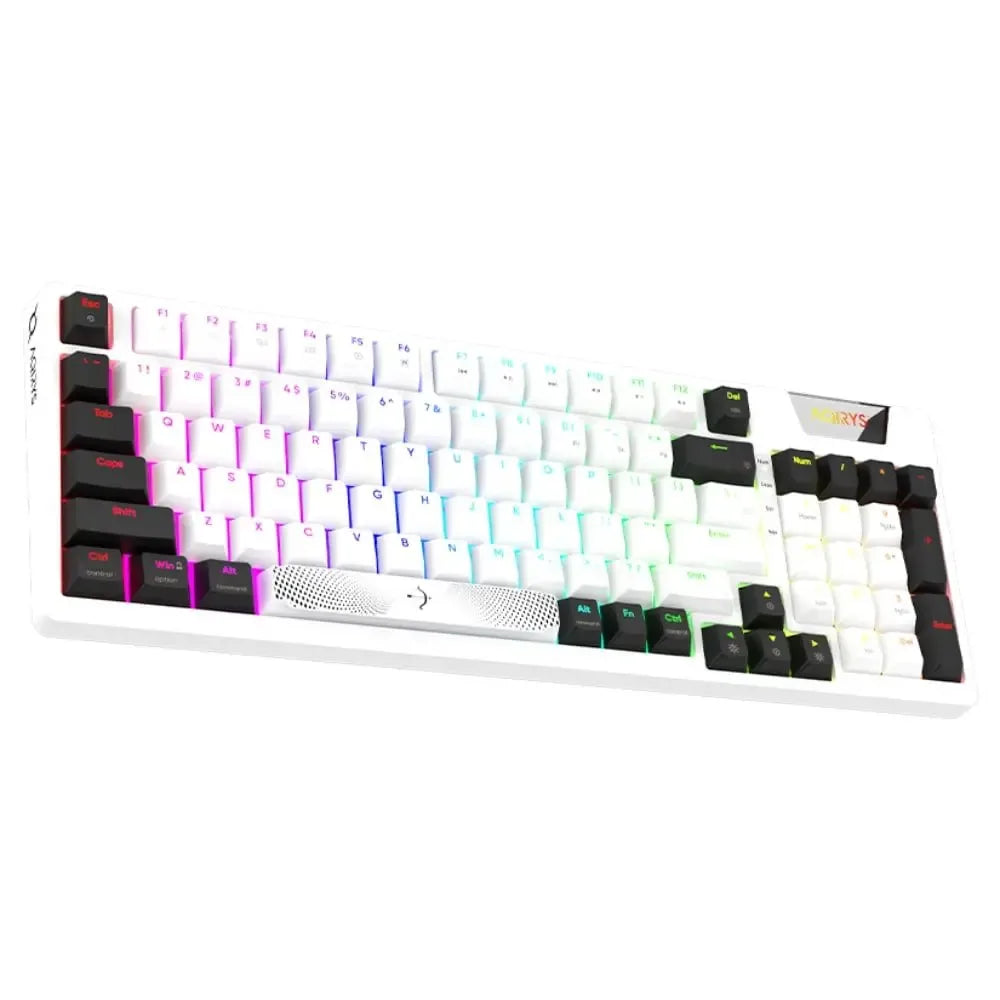 Tastatura AQIRYS Adara