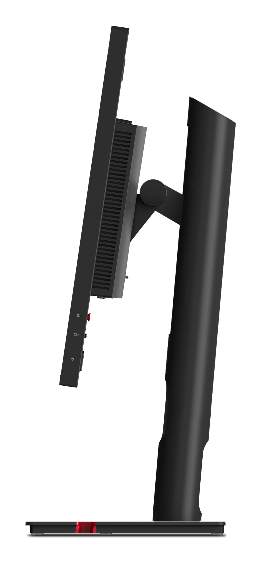 Lenovo ThinkVision T24d-30 Monitor (63FFMAT1EU)