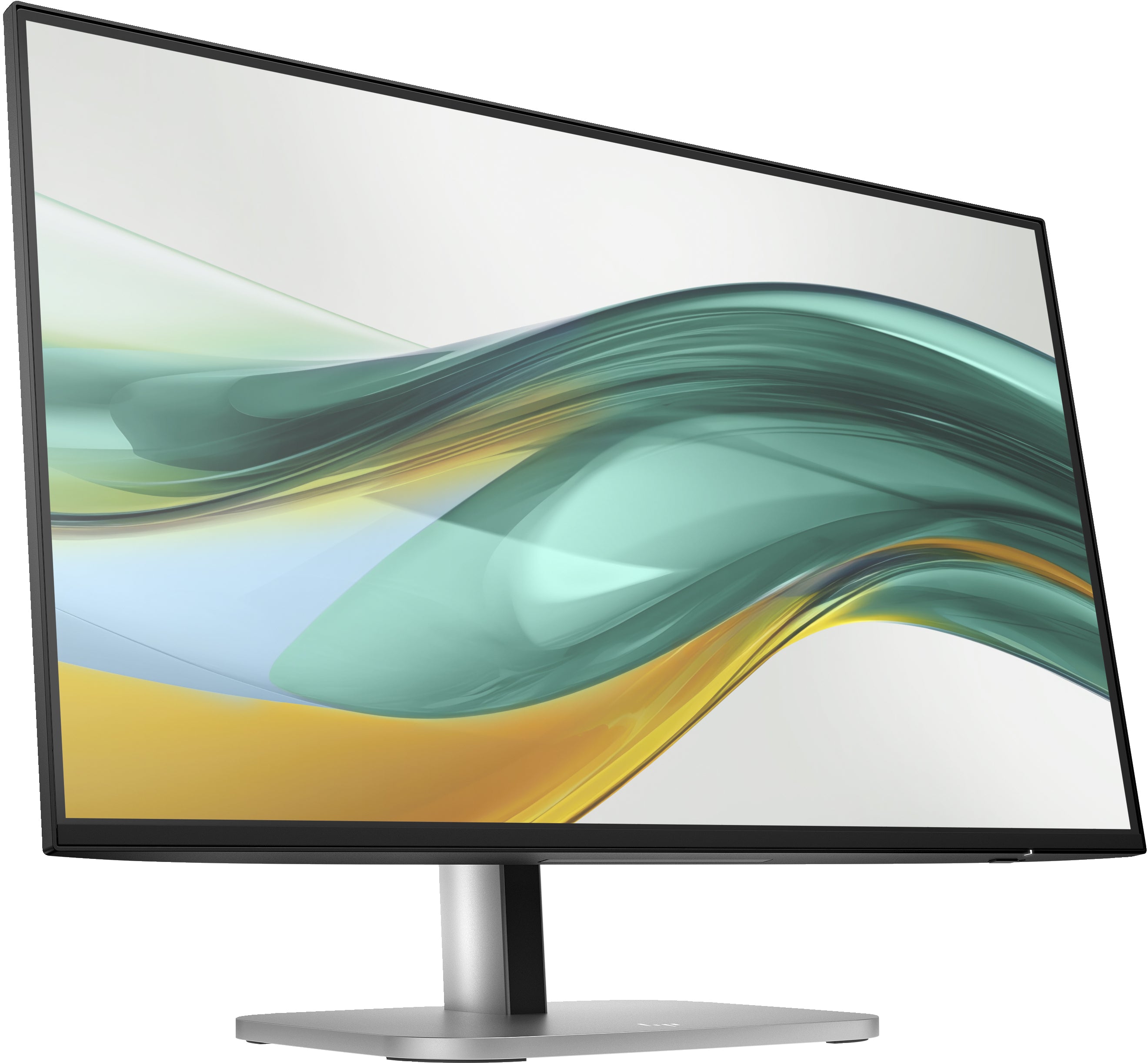 HP Series 5 Pro 23.8 inch FHD Monitor - 524pf (9D9L6UT#ABB)