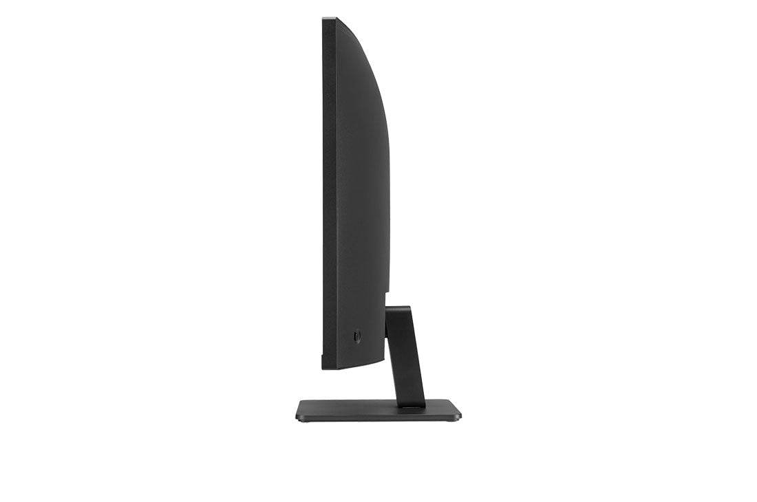 LG 32MR50C-B computer monitor 80 cm (31.5") 1920 x 1080 pixels Full HD LCD Black