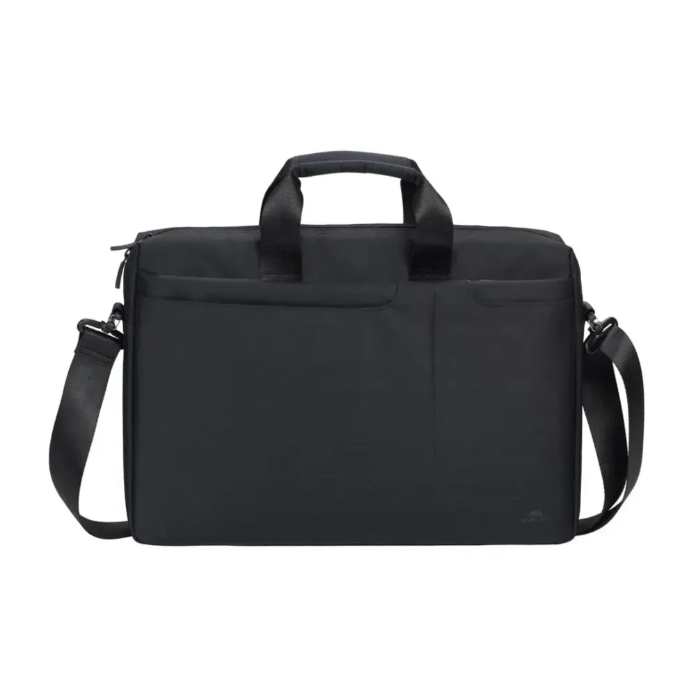 Laptop torba Rivacase 8335 Biscayne 15.6 (black)
