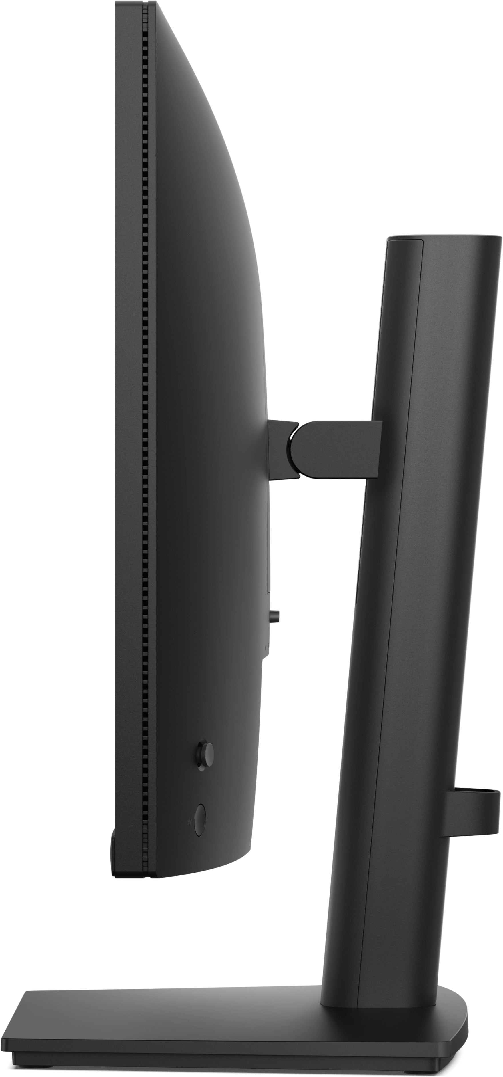 DELL E2426HB 61 cm (24") LCD 1920 x 1080 pixels Full HD (DELL-E2426HB)