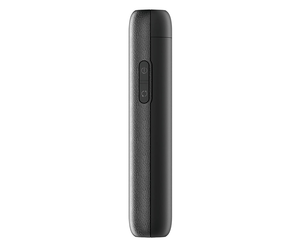 D-Link Cat 6 Mobile Wi-Fi 4G Hotspot 300 Mbps (DWR-933)