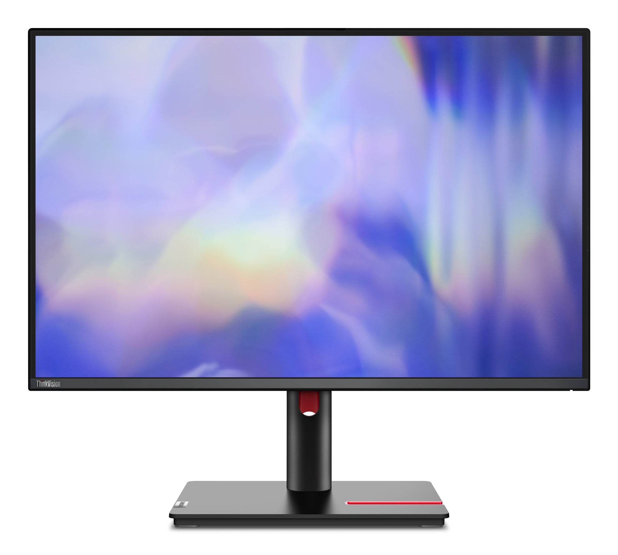Lenovo ThinkVision T24d-30 Monitor (63FFMAT1EU)