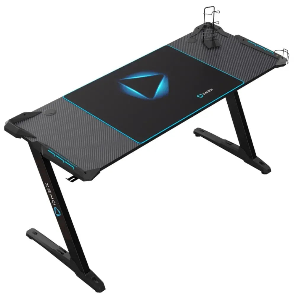 Sto Onex ONEX-GD1600Z-RGB 1600mm (podloga + nosači)