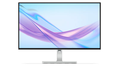 Lenovo L27q-4A computer monitor 68.6 cm (27") 2560 x 1440 pixels 2K Ultra HD LCD Grey (67BFGAC6EU)