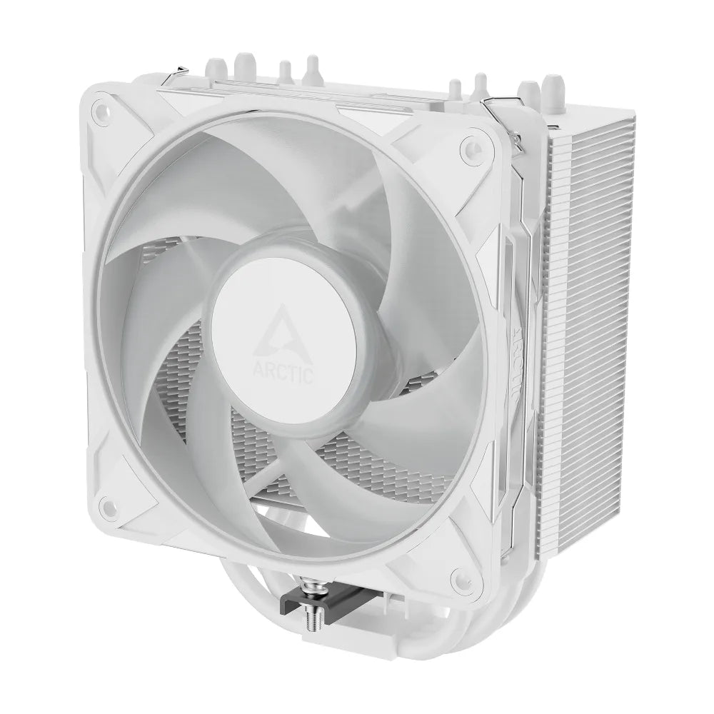 Arctic Freezer 36S A-RGB (white)