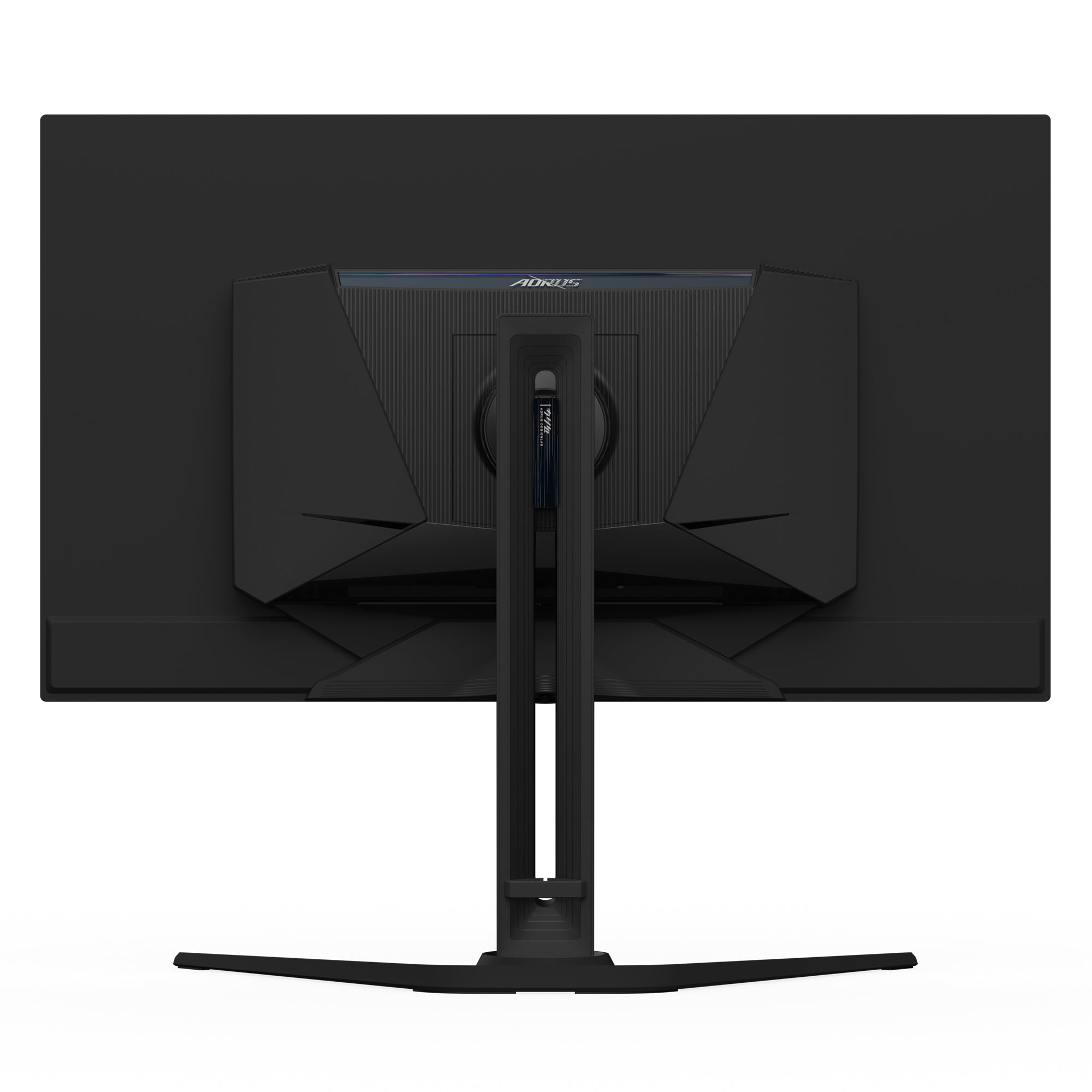 GIGABYTE AORUS FO32U 31.5" UHD Gaming Monitor (FO32U EK)