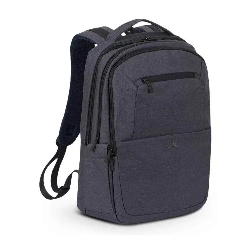 Laptop ranac Rivacase 7765 Suzuka 16 (black)
