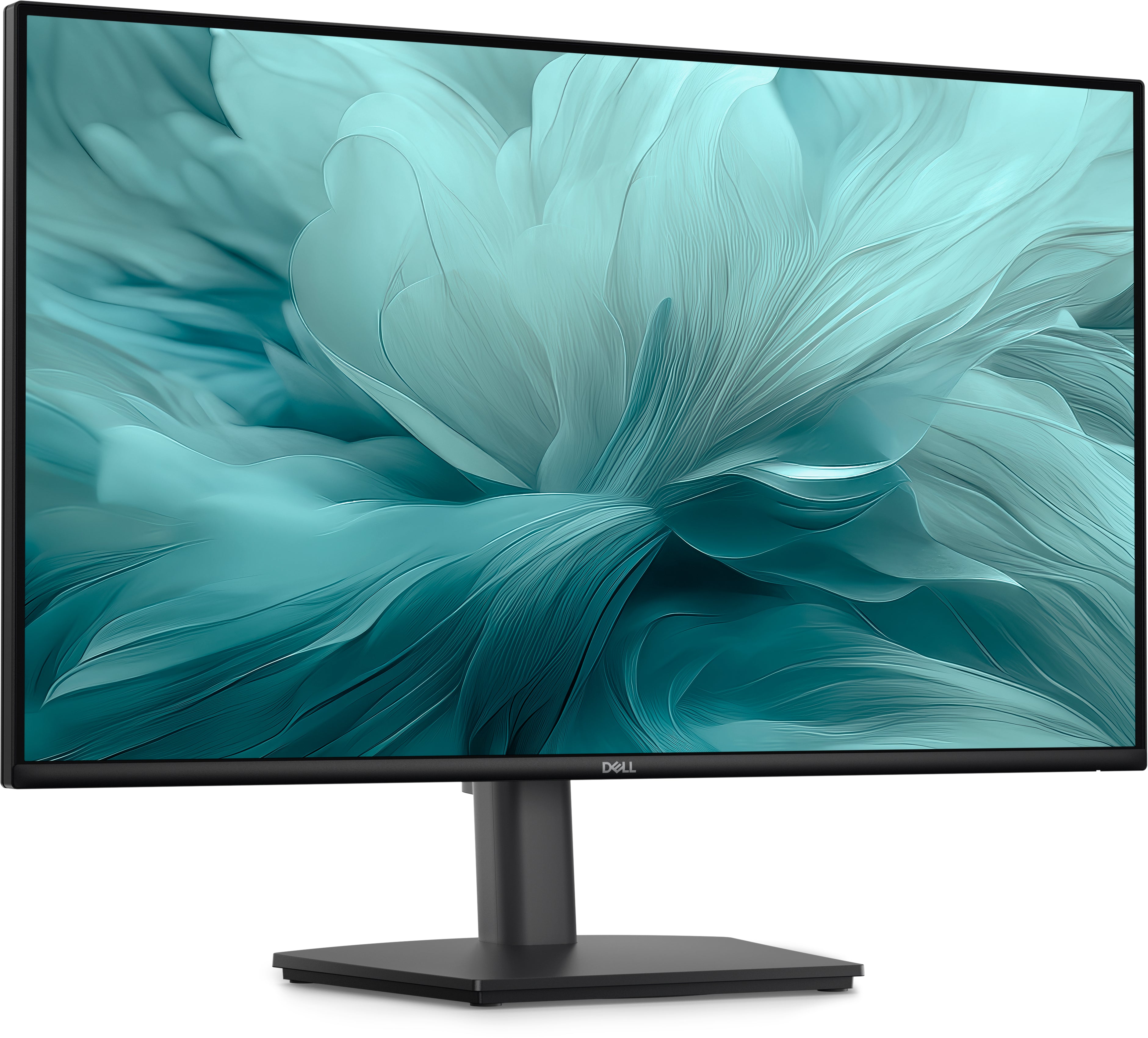 DELL Pro E2726HS computer monitor 68.6 cm (27") 1920 x 1080 pixels Full HD LCD Black (DELL-E2726HS)