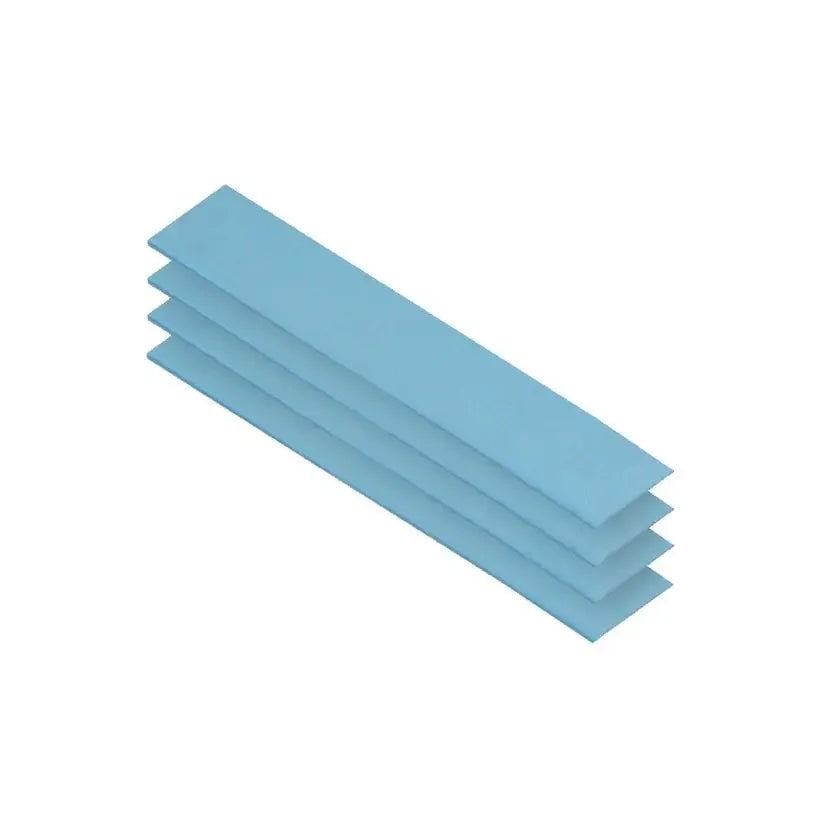 Termalni pad Arctic TP-3 120x20/0.5mm (4-pack)