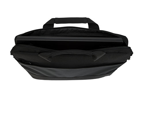 Lenovo ThinkPad 15.6-inch Basic Topload 15.6" Toploader bag Black (4X40Y95214)