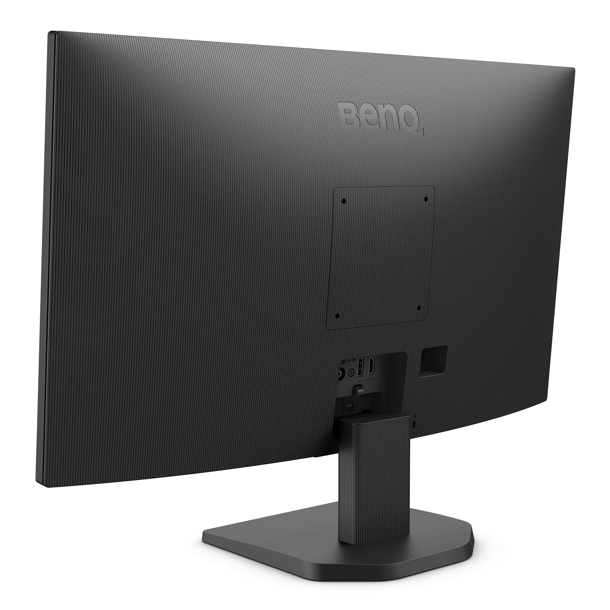 BenQ 27” 1080p FHD Eye-Care Home Office Monitor (9H.LNPLB.QBE)