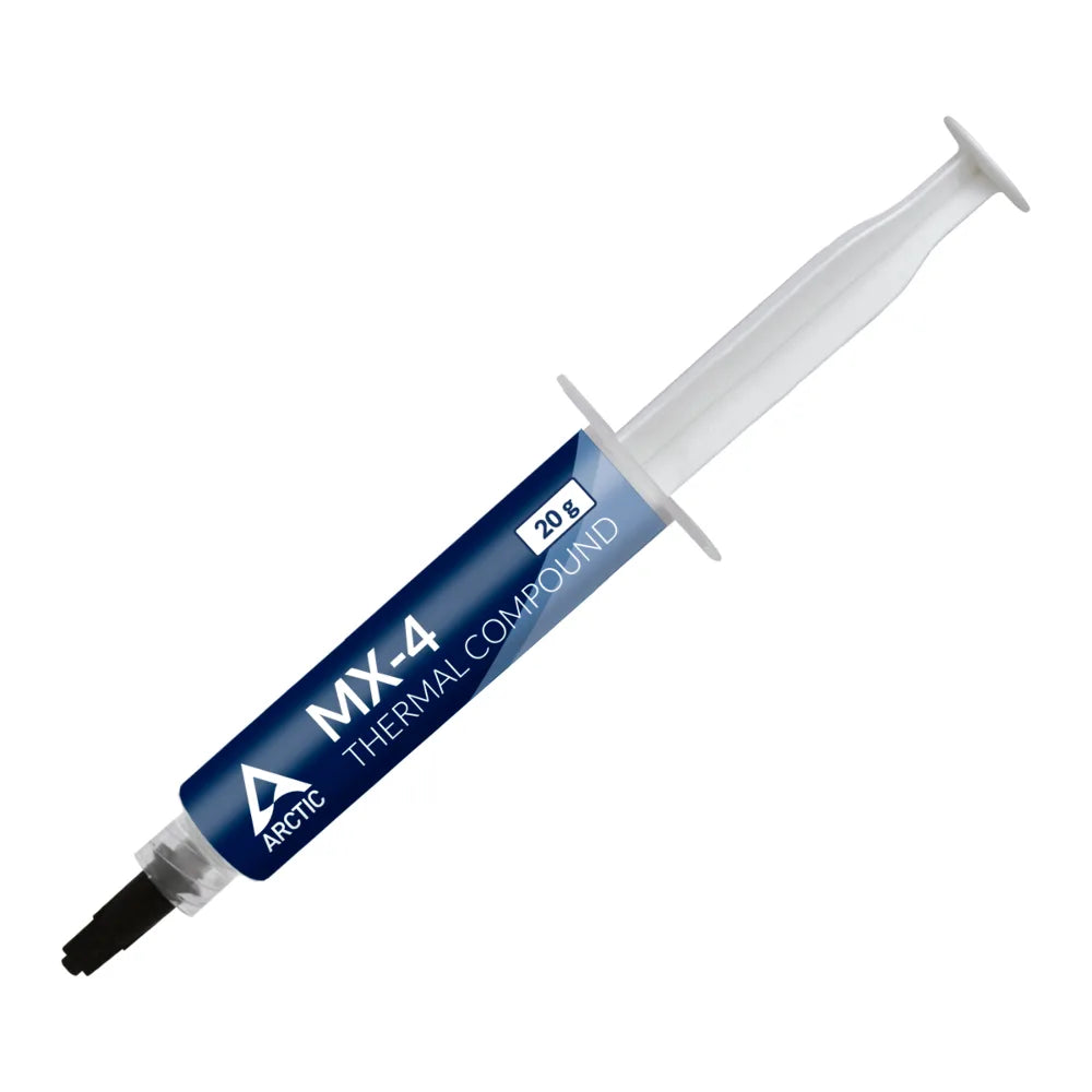 Termalna pasta Arctic MX-4 20g