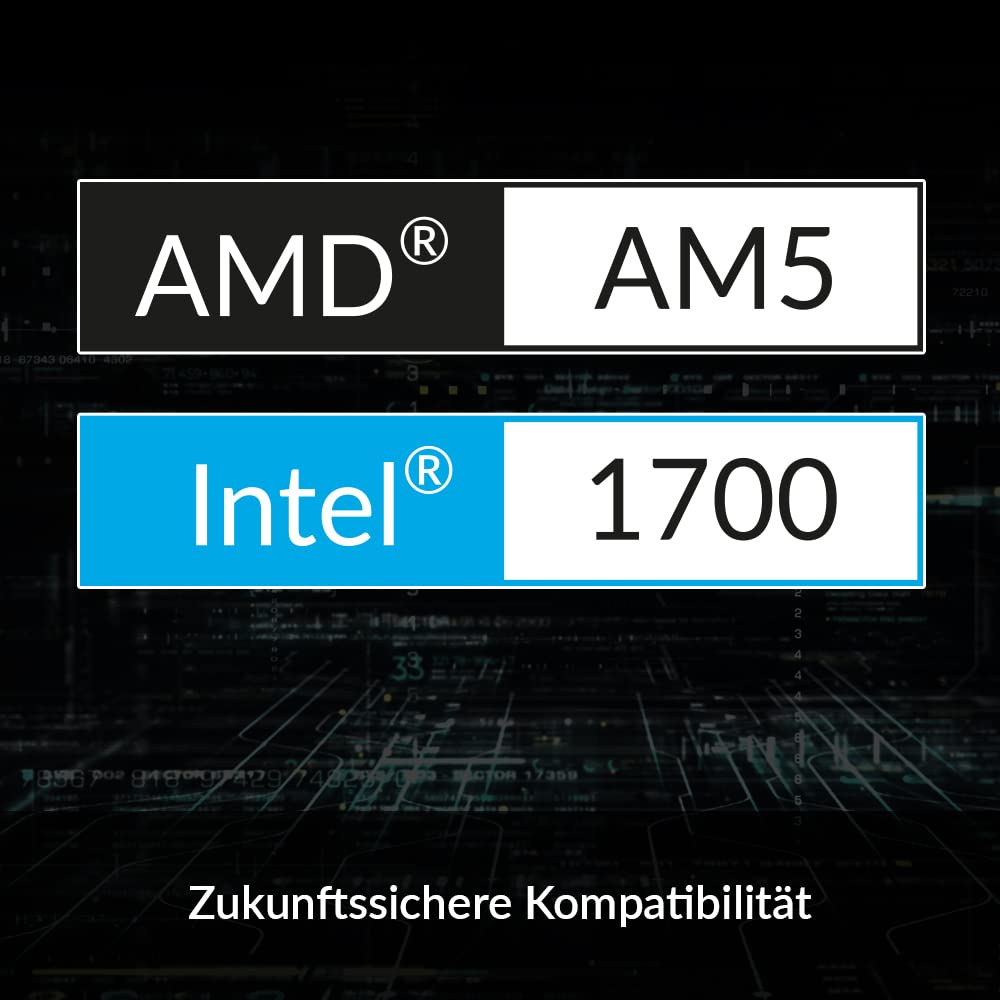 Arctic Liquid Freezer II 360 ARGB