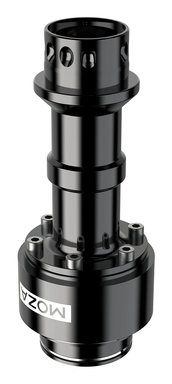 Moza Racing Extension Rod (RS061)