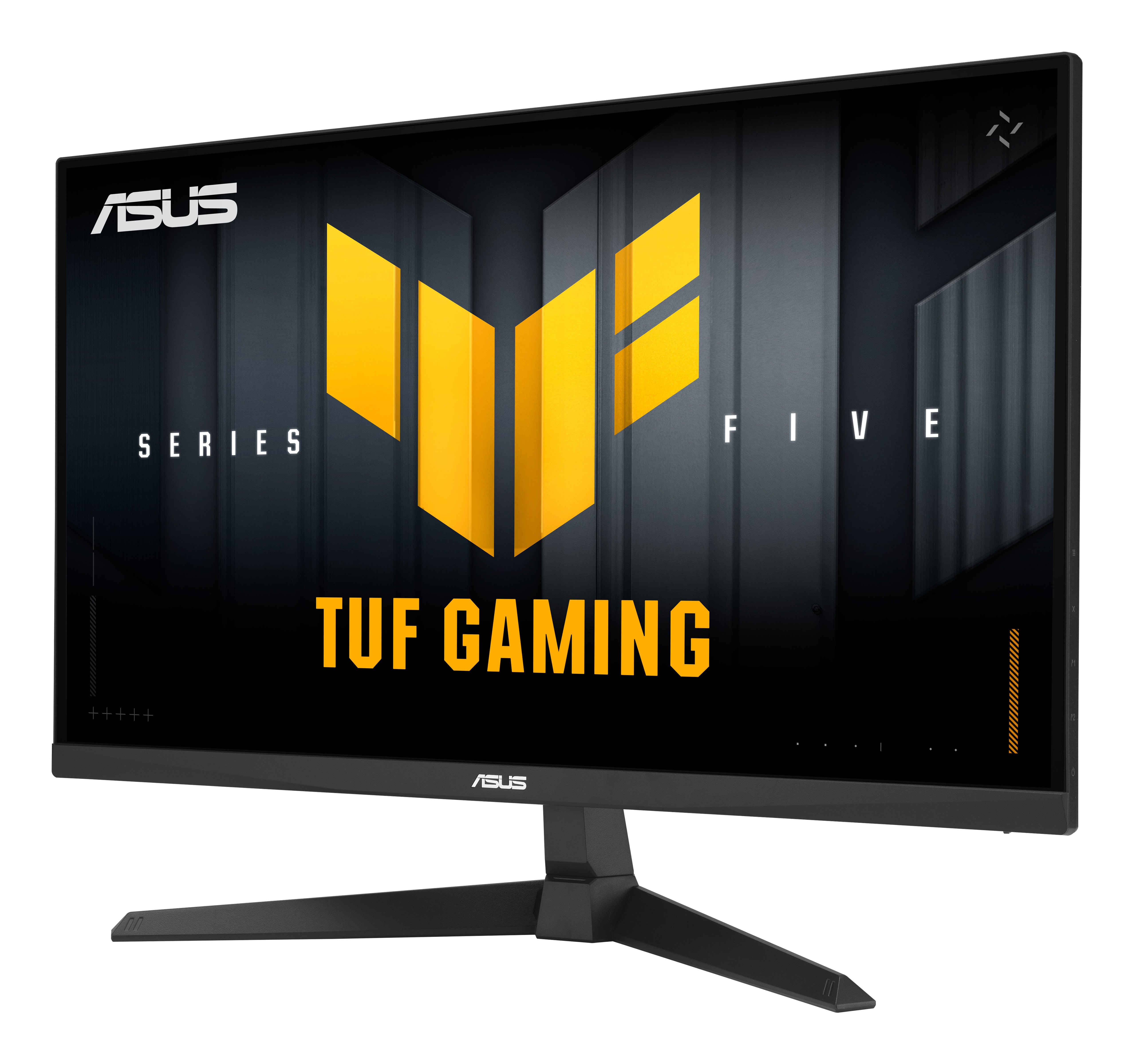 ASUS TUF Gaming VG279Q5A computer monitor 68.6 cm (27") 1920 x 1080 pixels Full HD LED Black (90LM0C30-B01171)