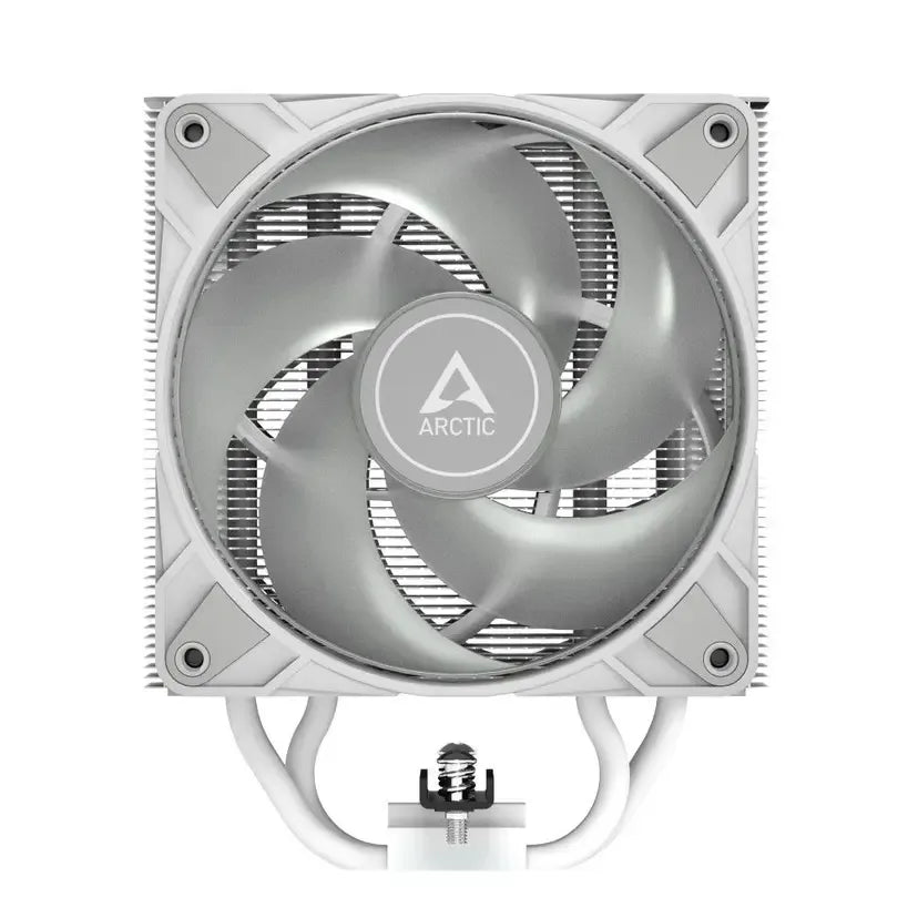 Arctic Freezer 36 A-RGB White