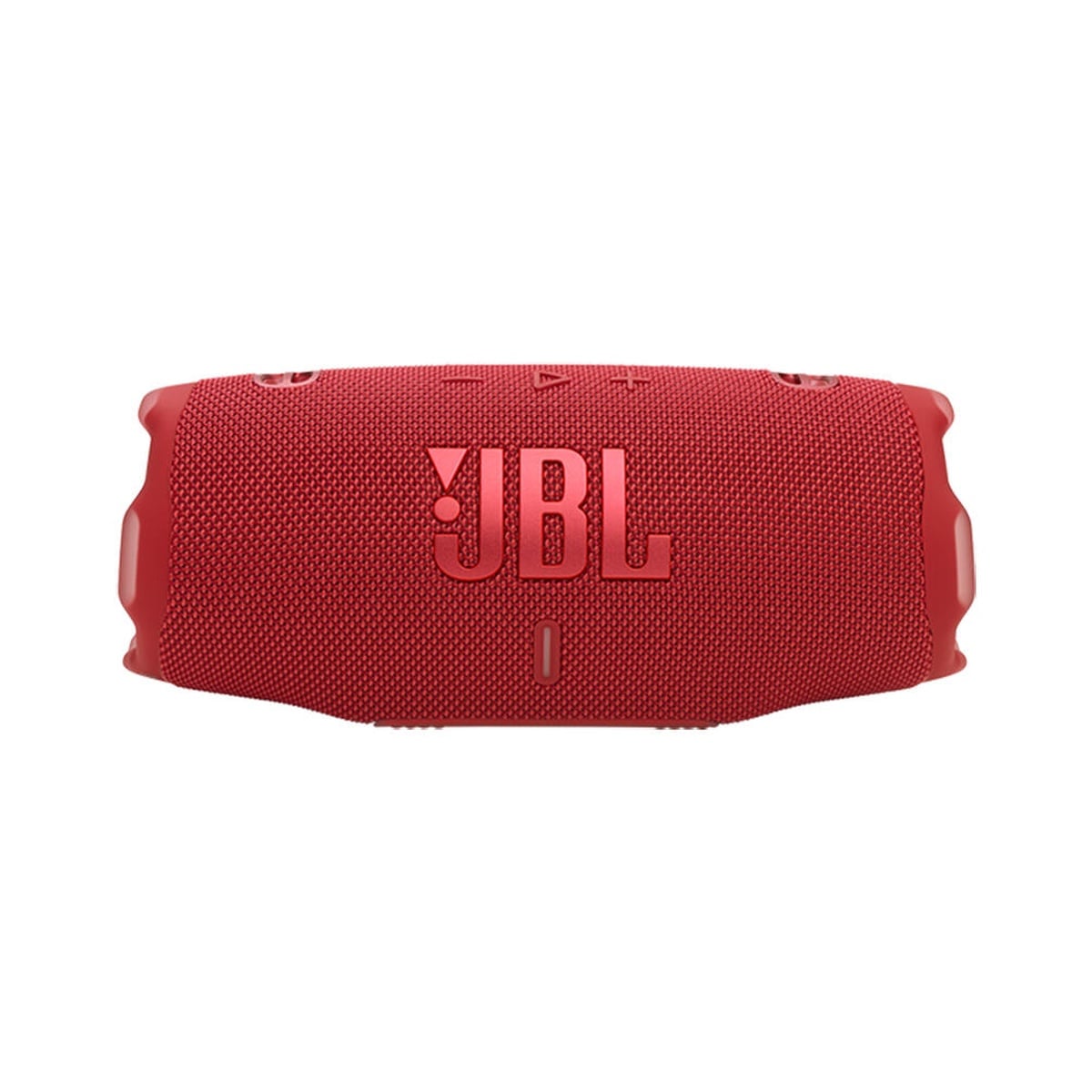 JBL Charge 6 Red