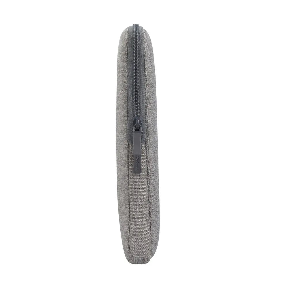 Laptop torba Rivacase 7705 Suzuka 15.6 (grey)