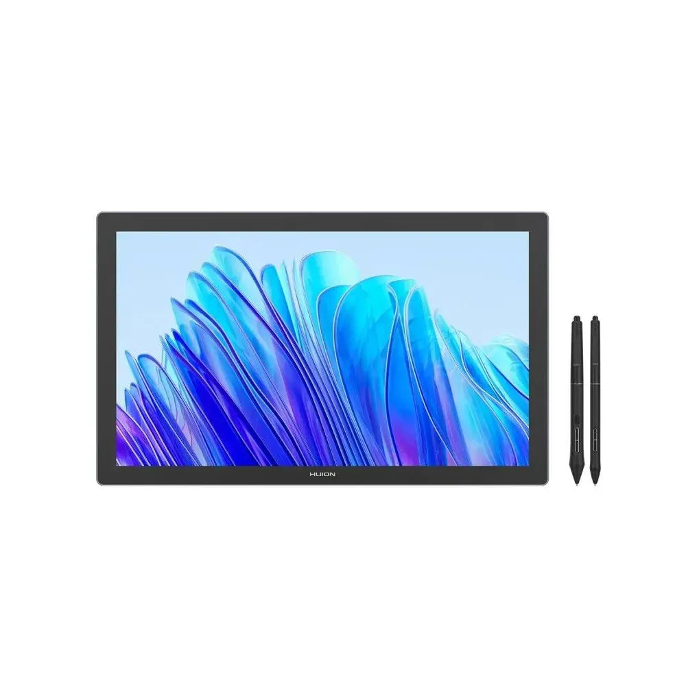 Grafička tabla Huion Kamvas Pro 19