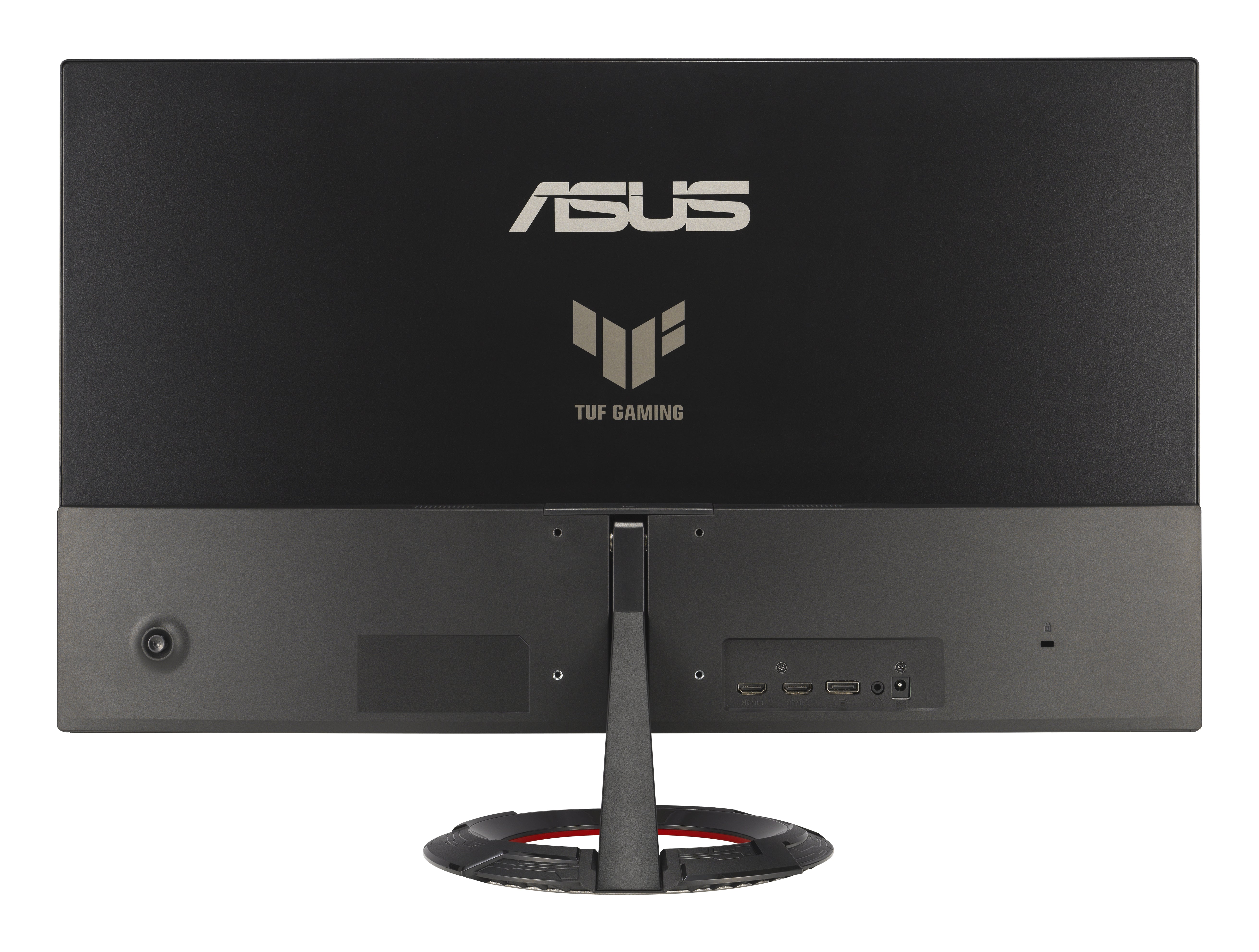 ASUS TUF Gaming VG249Q5R computer monitor 60.5 cm (23.8") 1920 x 1080 pixels Full HD LED Black (90LM0BT0-B01E71)