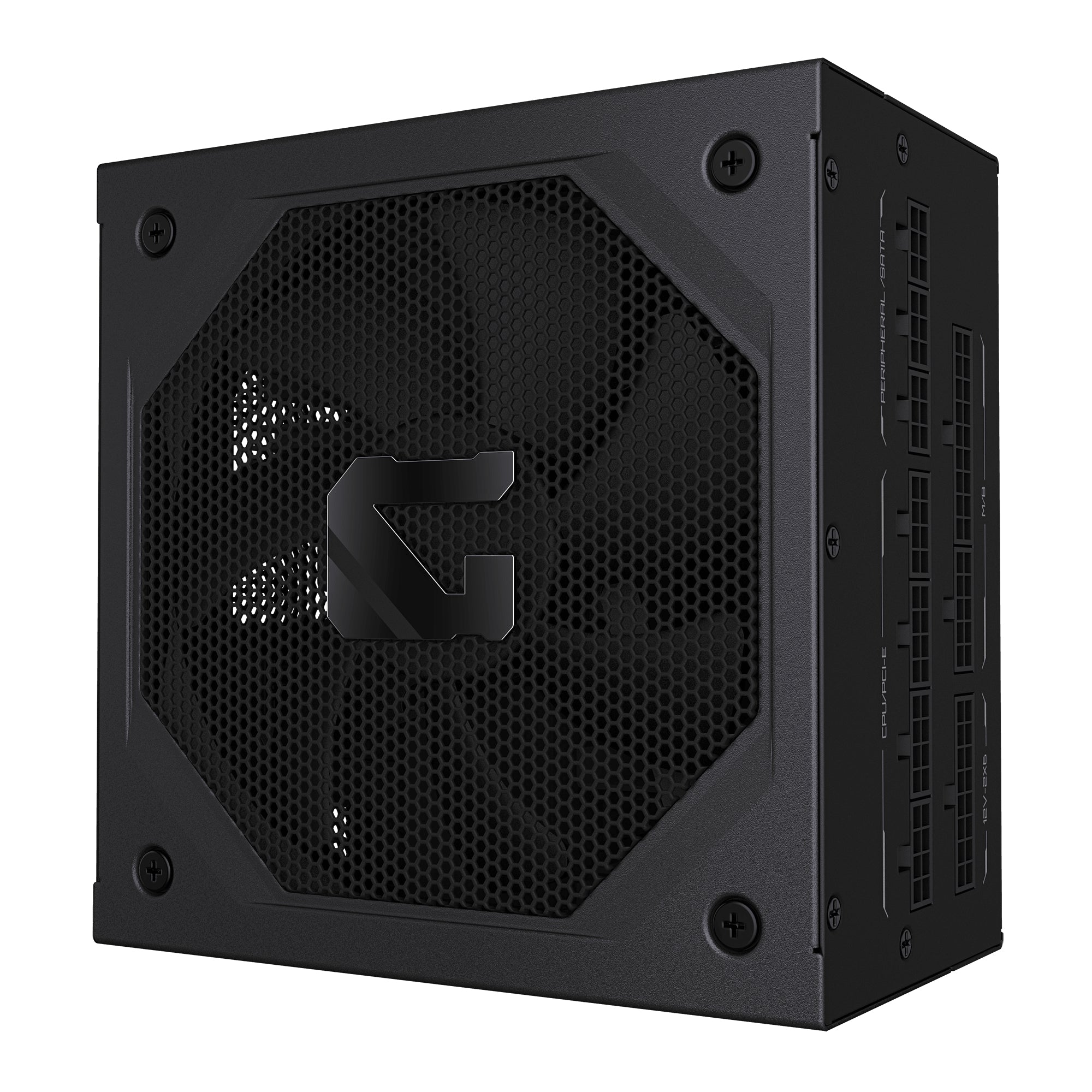 GIGABYTE GAMING 1000GM PG5 Power Supply Unit (GP-GME1000GM PG5)