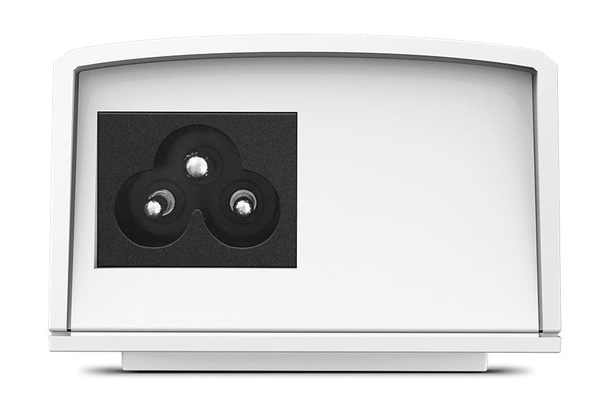 TP-Link 48V Passive PoE Adapter (TL-POE4824G)
