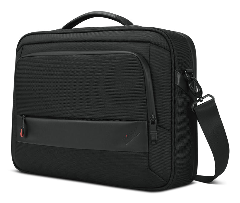 Lenovo ThinkPad Professional 14-inch Topload Gen 2 35.6 cm (14") Toploader bag Black (4X41M69796)