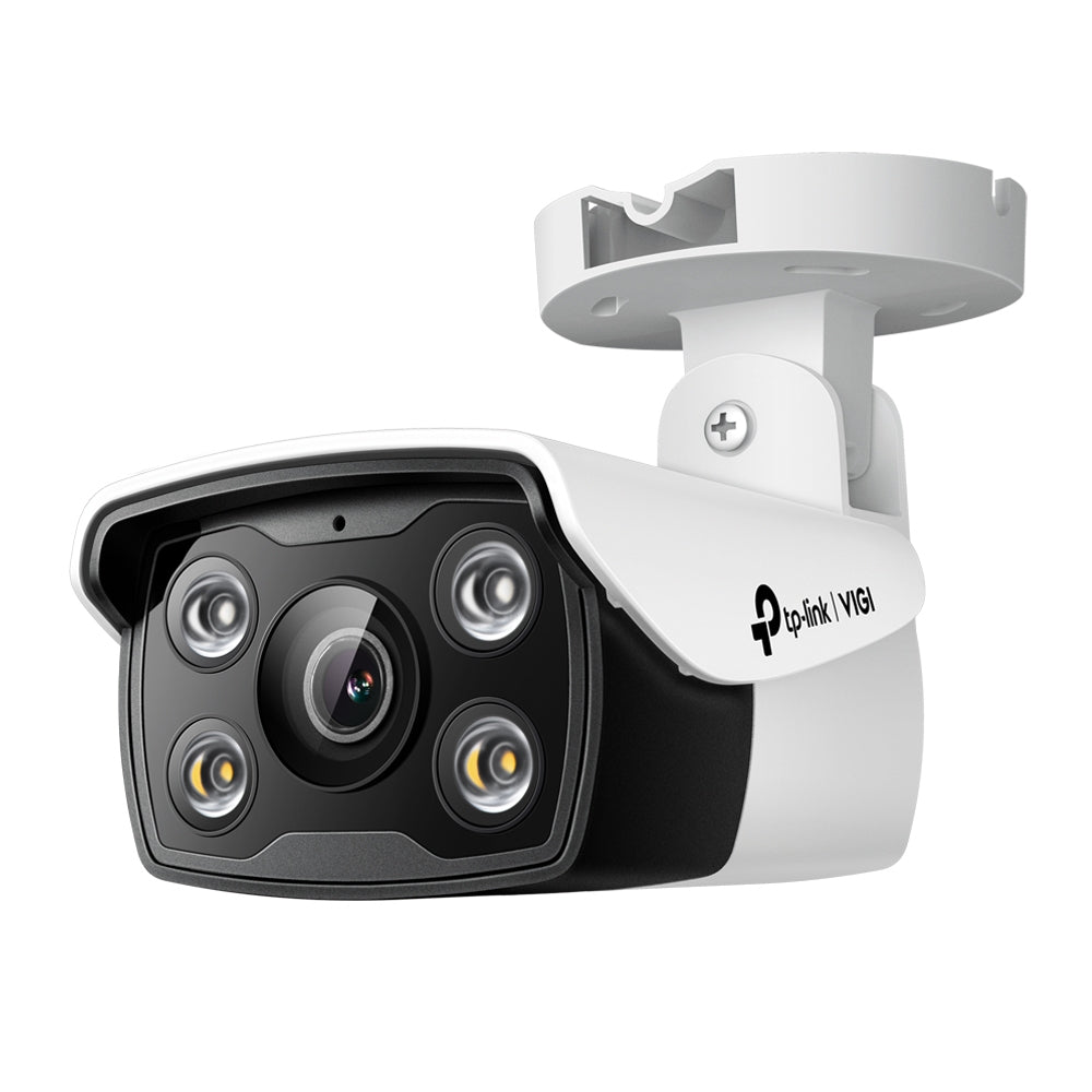 TP-Link VIGI C330(2.8mm) Bullet IP security camera Outdoor 2304 x 1296 pixels Ceiling/Wall/Pole (VIGI C330(2.8MM))