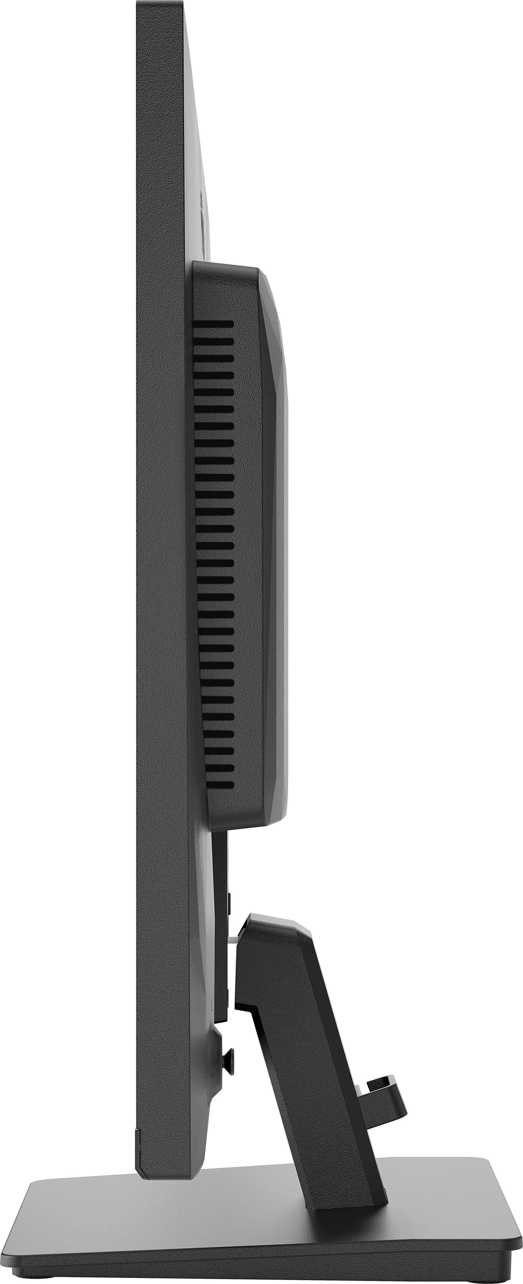 iiyama ProLite X2797QSU-B1 computer monitor 68.6 cm (27") 2560 x 1440 pixels Quad HD LED Black