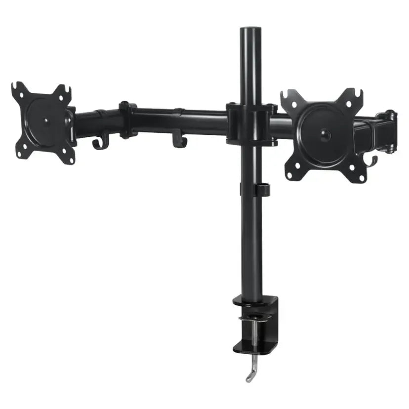Stoni nosač monitora Arctic Z2 Basic