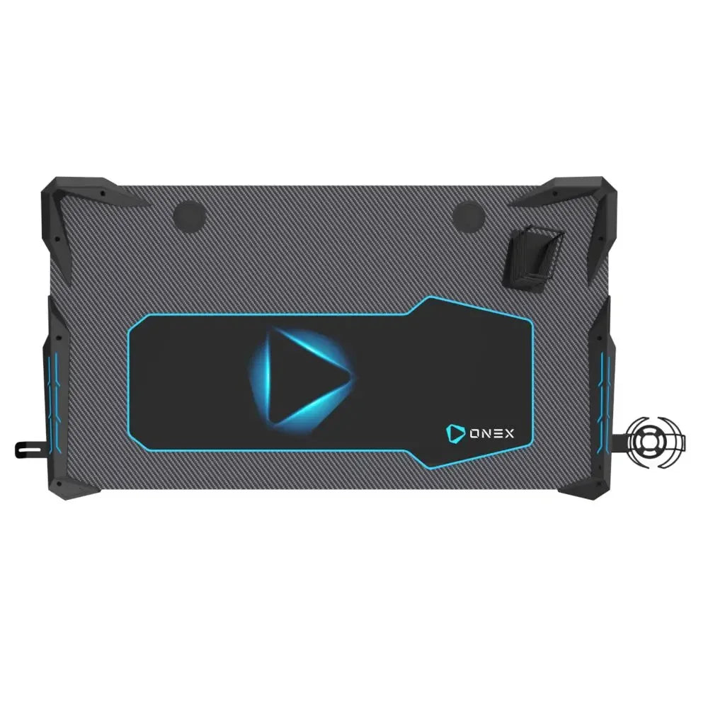 Sto Onex ONEX-GD1200Z-RGB 1200mm (nosači)
