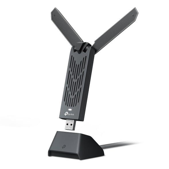 TP-Link Archer TBE400UH WLAN 2882 Mbit/s (ARCHER TBE400UH(EU))