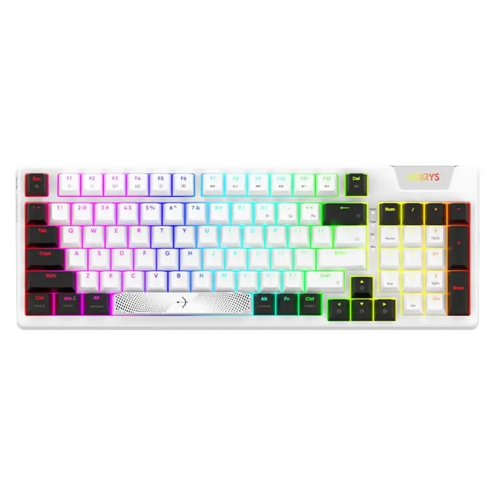 Tastatura AQIRYS Adara