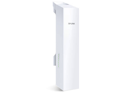 TP-Link CPE220 wireless access point 300 Mbit/s White Power over Ethernet (PoE)