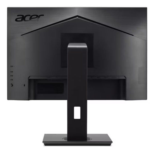 Acer Vero B7 B247W E5 computer monitor 61 cm (24") 1920 x 1200 pixels WUXGA LED Black (UM.QB7EE.501)